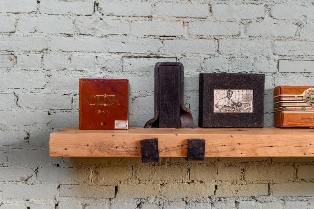 Luxury Bangor Loft With Rooftop Terrace